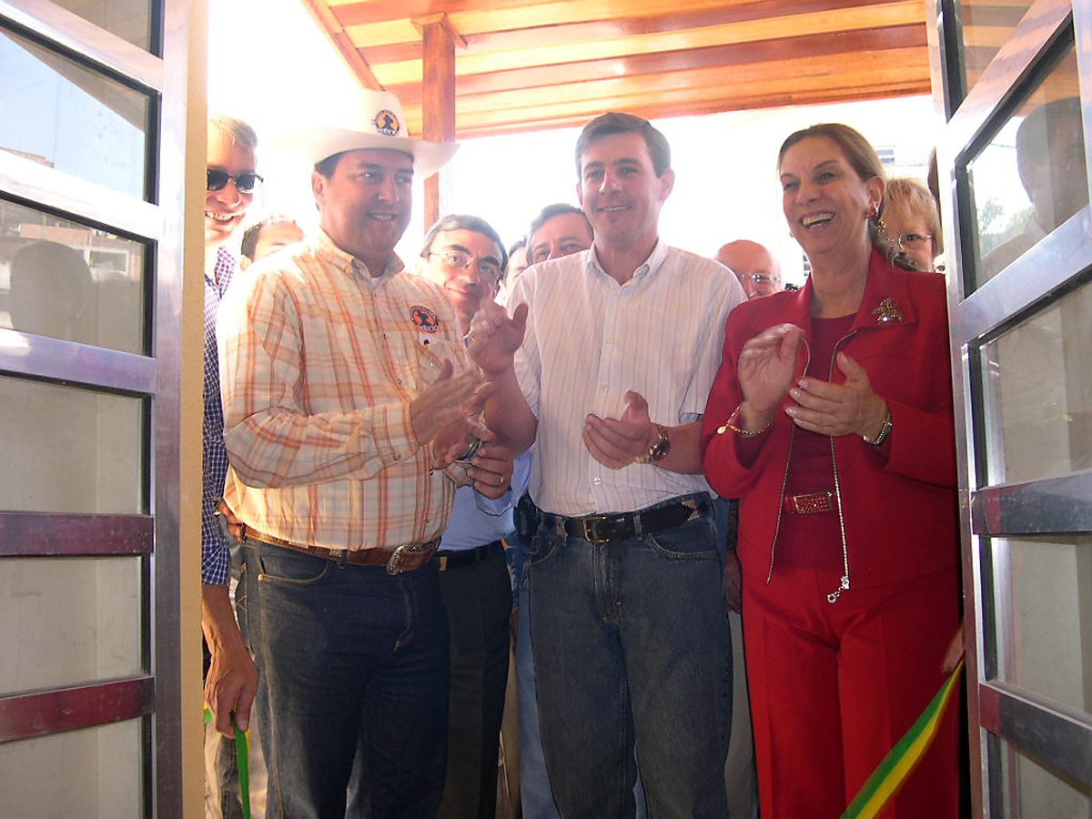 <a style='float:right;color:#ccc' href='https://www3.al.sp.gov.br/repositorio/noticia/03-2008/MORANDO AREIAO B.jpg' target=_blank><i class='bi bi-zoom-in'></i> Clique para ver a imagem </a>